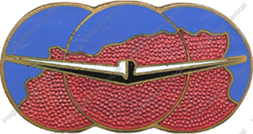 Image du produit aa00027400