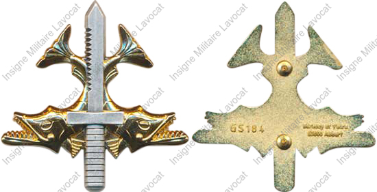 Image du produit gu50184300