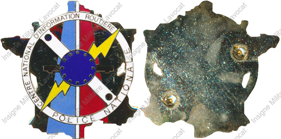 Image du produit po08034250