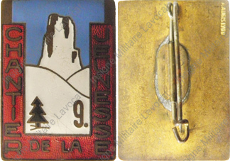 Image du produit cj10090110