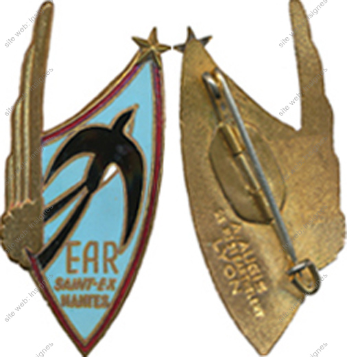 Image du produit pr91190500