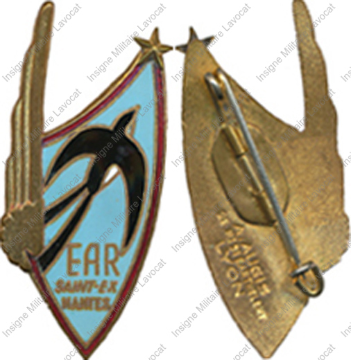 Image du produit pr91190500