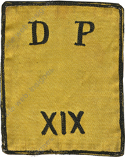 Image du produit in70151330