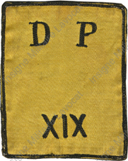 Image du produit in70151330