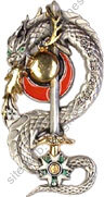 Image du produit pr74030000