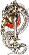 Image du produit pr74030000