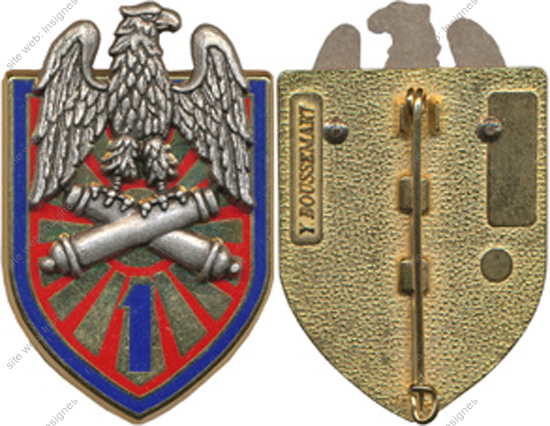 Image du produit ar10089300