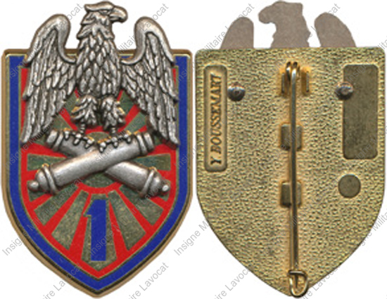 Image du produit ar10089300