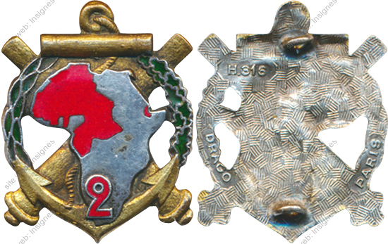 Image du produit ar90024350