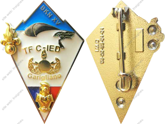 Image du produit le62110669