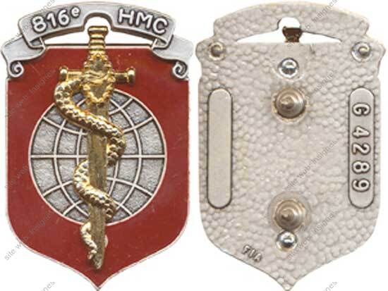 Image du produit ss86816550