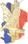 Image du produit oe24600680