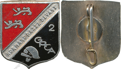 Image du produit ab91022110