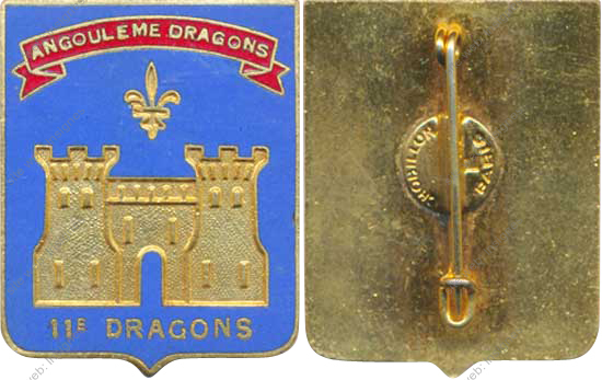 Image du produit ab50110400