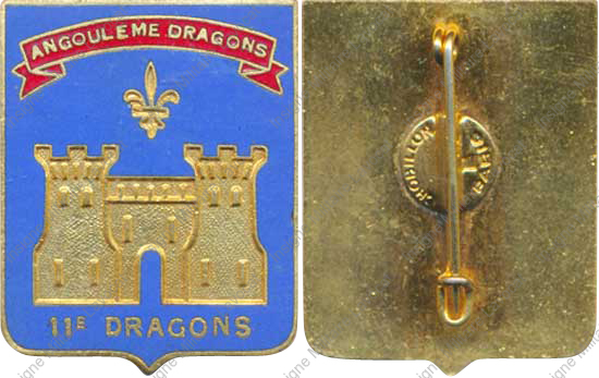 Image du produit ab50110400