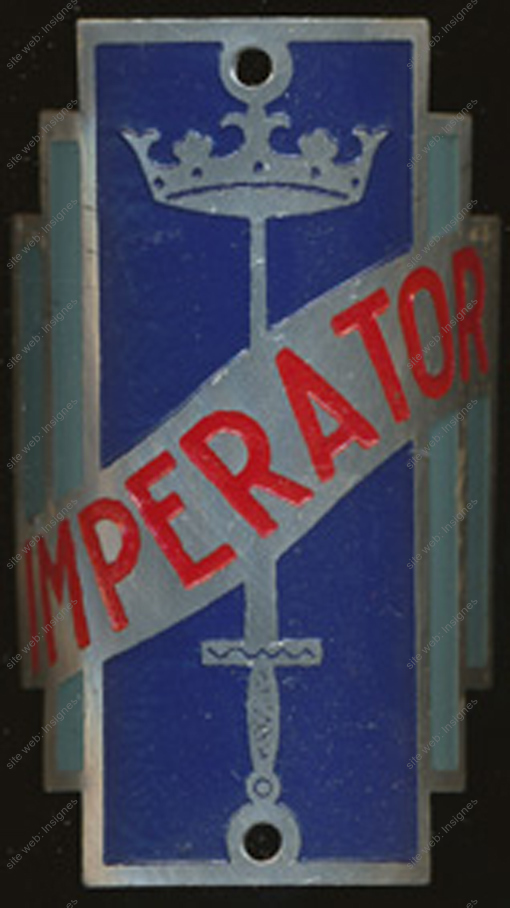 Image du produit xv90000083
