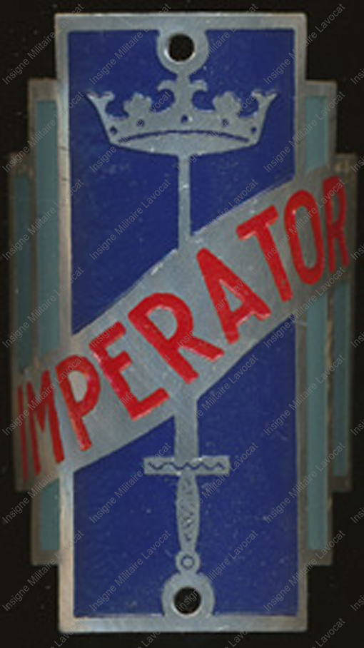Image du produit xv90000083