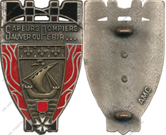 Image du produit pp16223000