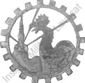 Image du produit tr13911100