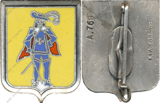 Image du produit aa80768300
