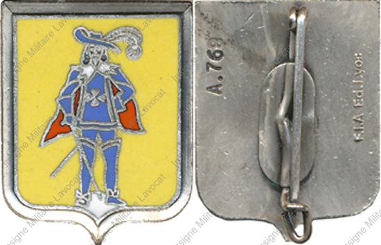 Image du produit aa80768300