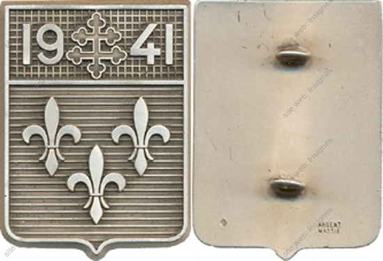 Image du produit aa81083756