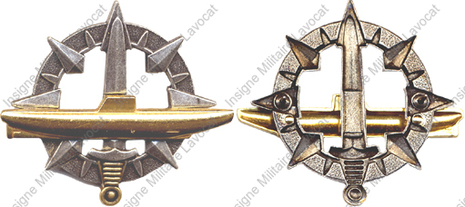 Image du produit ma33094100