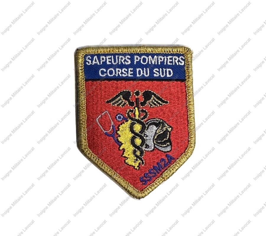 Image du produit po26015111
