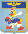 Image du produit ae33042210