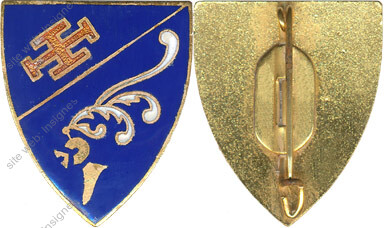 Image du produit aa81085400