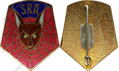 Image du produit ar10001200
