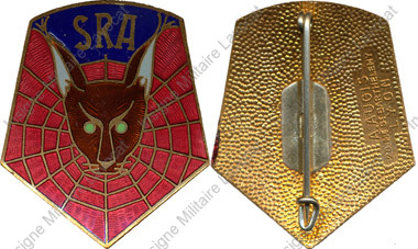 Image du produit ar10001200