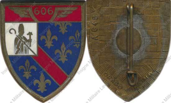 Image du produit aa80648400