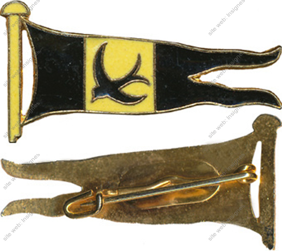 Image du produit aa81116450
