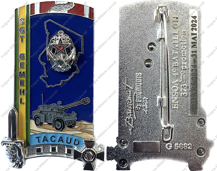 Image du produit pr61390050