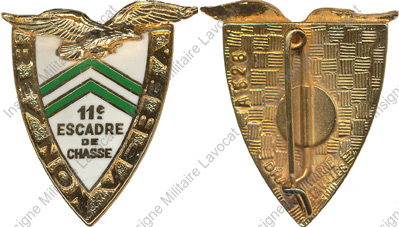 Image du produit aa80526400