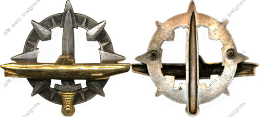 Image du produit ma33094300