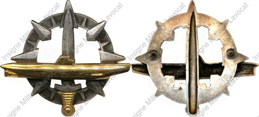 Image du produit ma33094300