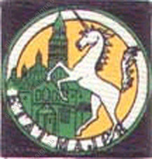 Image du produit ab30054000