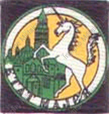 Image du produit ab30054000