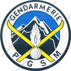 Image du produit gn83190000