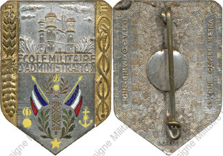 Image du produit ec40972300