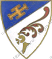 Image du produit aa30170200
