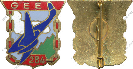 Image du produit aa69084000