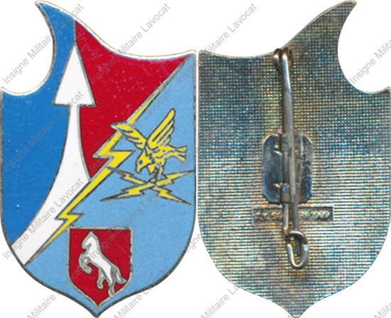 Image du produit ts10444700