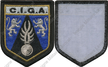 Image du produit gn20392500