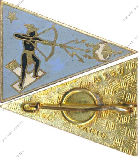 Image du produit aa80757300