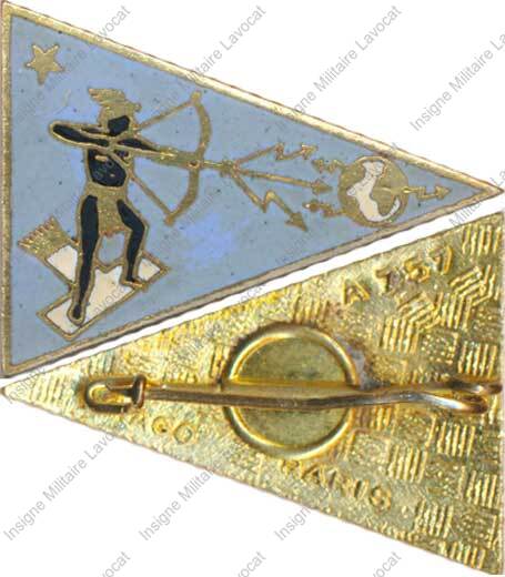 Image du produit aa80757300