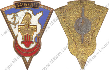 Image du produit ge10342500