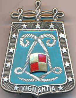 Image du produit ab40051920